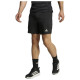 Adidas Ανδρικό σορτς Tech Apparel Climacool 7'' Shorts